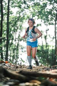 BIB: 
                            <button type="button" onclick="openModal(25821800)" class="btn btn-primary btn-sm float-right btn-popup" data-toggle="modal" data-target=".modal-high-quality">
                        <i class="fas fa-shopping-cart"></i> Add to Cart
                    </button>
                                            <button type="button" onclick="isThisMe(25821800, true)" class="btn btn-success btn-sm float-right btn-popup btn-isme hidden" data-toggle="tooltip" data-placement="bottom" title="นี่คือรูปของคุณใช่ไหม คลิกที่นี่เพื่อเอาเข้าอัลบั้ม">
                        <i class="fas fa-plus"></i> Add to album
                    </button>
                    <button type="button" onclick="isThisMe(25821800, false)" class="btn btn-warning btn-sm float-right btn-popup btn-isnotme hidden">
                        <i class="fas fa-ban"></i> Remove from album
                    </button>